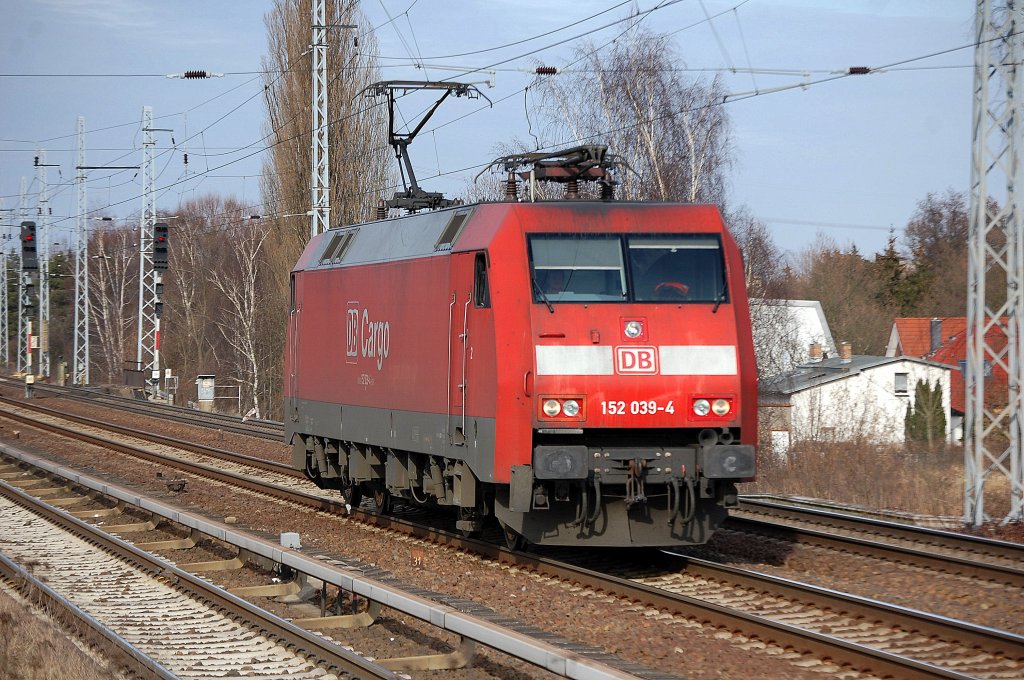 152 039-4 ma 09.03.12 Berlin-Karow.