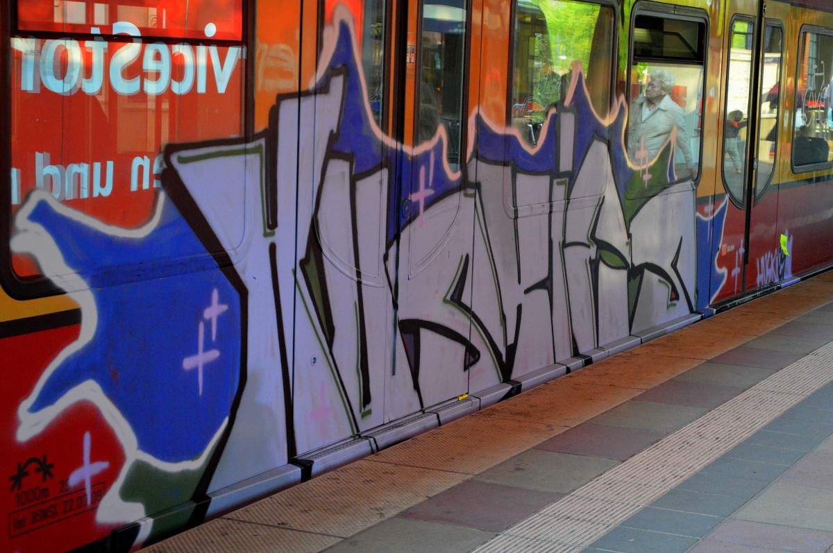 19.04.14 Berlin-Pankow.