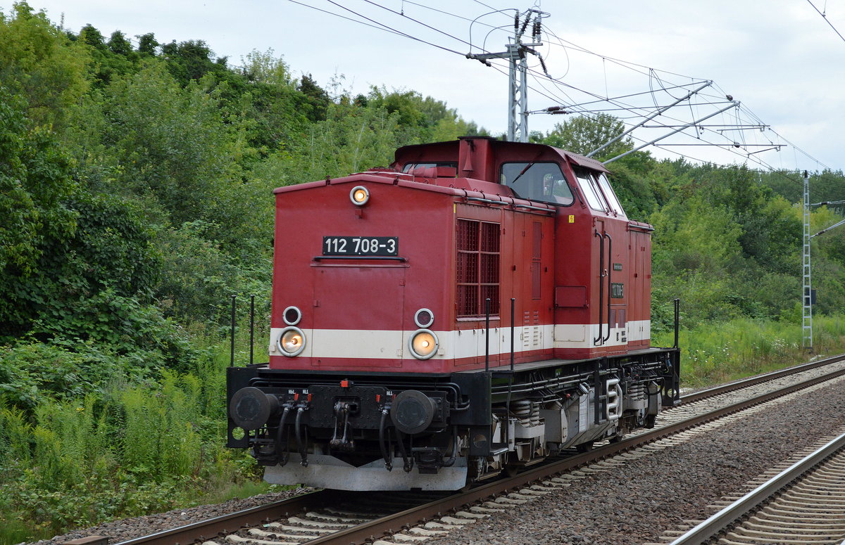 MTEG 112 708-3 [NVR-Nummer: 92 80 1202 708-4 D-MTEG] am 24.07.17 Berlin-Hohenschönhausen.