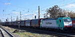 Captrain Polska Sp.