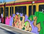 17.04.14 Berlin-Karow.