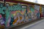 31.03.14 Berlin-Karow.