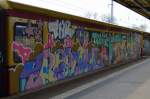 31.03.14 Berlin-Karow.