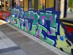 19.04.14 Berlin-Karow.