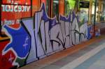 19.04.14 Berlin-Pankow.