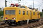 ORT 708 326-4 am 07.06.12 Bhf.