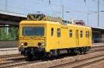 ORT 708 326-4 am 27.07.12 Bhf.