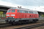 218 208-7 am 26.04.16 Bhf.