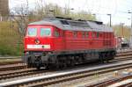 232 240-2 am 16.04.12 bErlin Greifswalder Str.