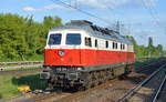 232 294-9 am 22.05.17 Bf.