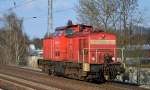 298 326-0 am 26.03.14 Berlin-Karow.