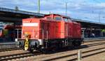 298 336-9 am 30.09.15 Bhf.