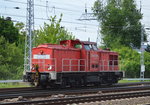 298 321-1 am 19.05.16 Berlin-Sprungpfuhl.