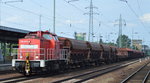 298 308-8 mit gemischtem Güterzug am 28.07.16 Bf.