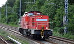 298 320-3 am 03.07.17 Eichwalde bei Berlin.