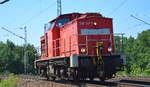 298 313-8 am 19.07.17 Berlin-Wuhlheide.