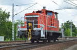 362 900-3 am 28.06.16 Berlin Wuhlheide.