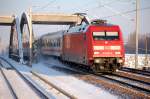 EC 379 nach Brno hl.n.