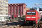 101 068-5 mit IC? so ca.
