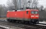 112 189 am 12.01.16 Berlin-Springpfuhl.