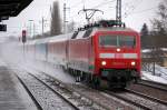 EC 379 nach Brno hl.n.