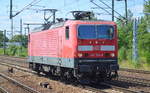 143 354-9 am 17.07.17 Bf.