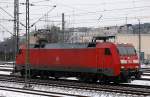152 167-3 Richtung Berlin-Spandau, 17.01.13 S-Bhf.