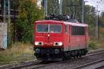 155 273-6 die von der Nr.