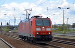 185 051-0 am 25.04.16 Bf.