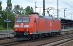 185 068-4 am 14.06.16 Bf.