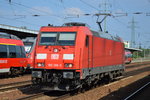 185 386-0 am 13.09.16 Bf.