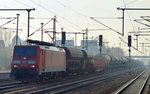 189 007-8 mit gemischtem Güterzug am 11.11.16 Bf.