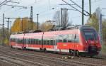 442 619  Potsdam Park Sanssouci  als RB 22 von Potsdam kommend am Bhf.