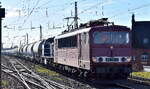 BELog Baustoffe- Entsorgung- Logistik GmbH & Co.