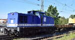 AHG Industry GmbH & Co.