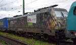 CFL Cargo S.
