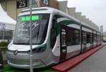 Skoda Transportation a.s.