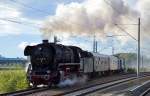 Eisenbahnfreunde Traditionsbahnbetriebswerk Staßfurt e.V.