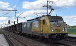 CFL Cargo S.