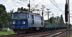 PKP CARGO S.A.