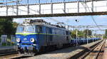 PKP CARGO S.A.