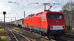 Fahrzeugwerk Karsdorf GmbH & Co.