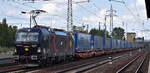 FPL - Freightliner PL Sp.