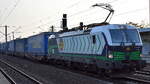 FPL - Freightliner PL Sp.