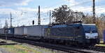 LTG Cargo Polska Sp.