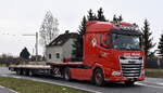Pieper Transporte (Inh.