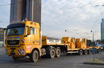 Die FA.