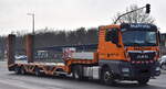 Matthäi Bauunternehmen GmbH & Co.