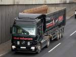 Fa.