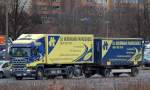 LKW Fahrschule Dr.